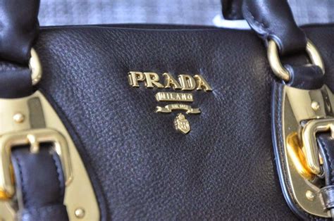 tous fake prada handbags|genuine prada purse.